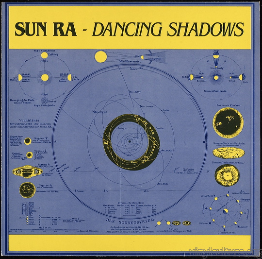 sun_ra_dancing_shadows_.jpg